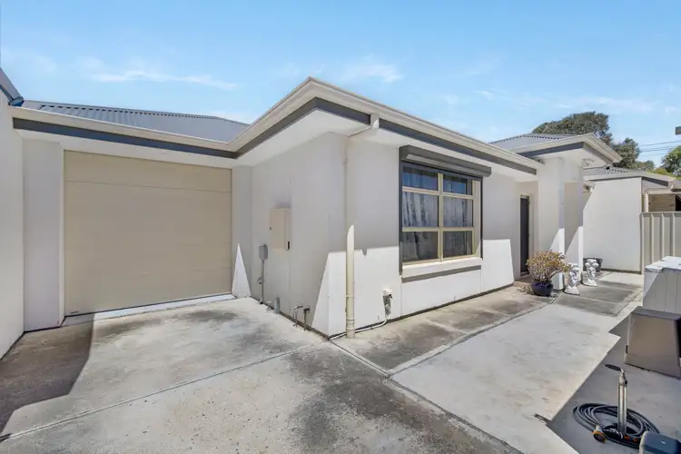 Third view of Homely house listing, 2 Tenth Avenue, Woodville North SA 5012