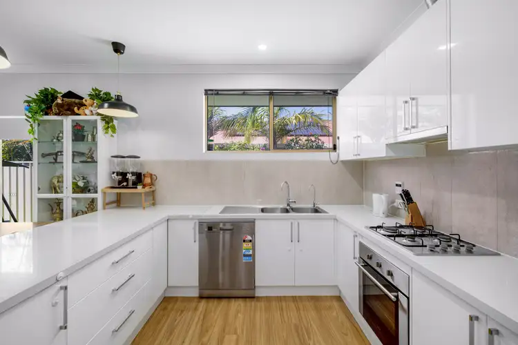 Fourth view of Homely house listing, 2 Tenth Avenue, Woodville North SA 5012