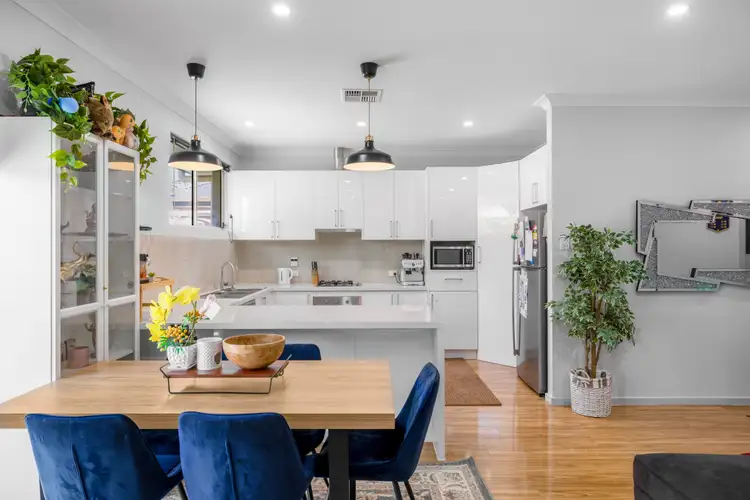 Sixth view of Homely house listing, 2 Tenth Avenue, Woodville North SA 5012