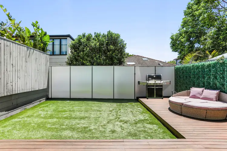 Fourth view of Homely house listing, 94 Blair Street, North Bondi NSW 2026