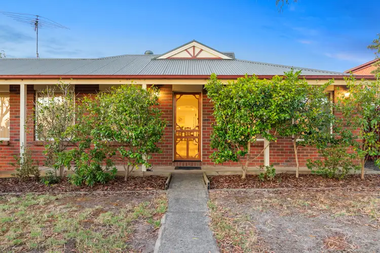 Main view of Homely house listing, 7 Hillrise Court, Pakenham VIC 3810