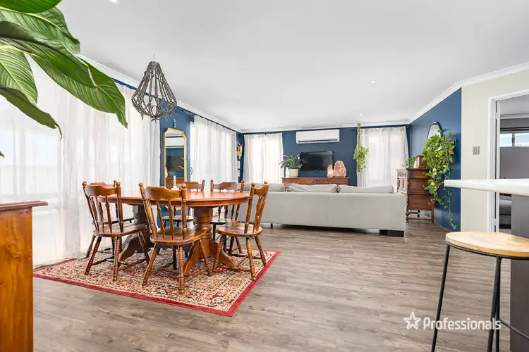 20 Periwinkle Street, Drummond Cove WA 6532