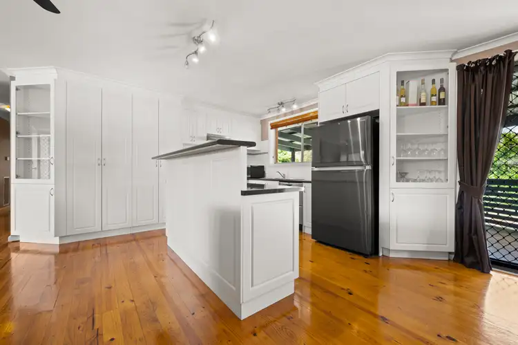 Fourth view of Homely house listing, 10 Kauper Street, Scullin ACT 2614