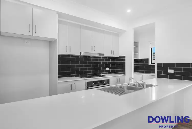 Third view of Homely house listing, 23 Midnight Ave, Medowie NSW 2318
