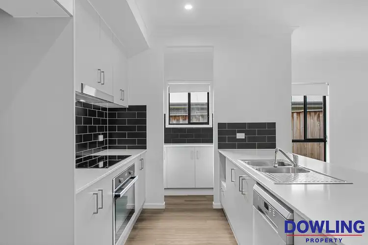 Fourth view of Homely house listing, 23 Midnight Ave, Medowie NSW 2318