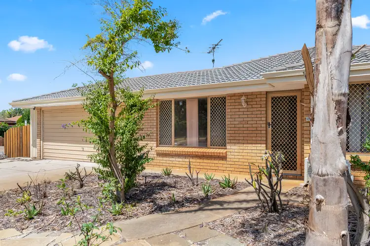 Second view of Homely house listing, 86 Port Royal Drive, Safety Bay WA 6169
