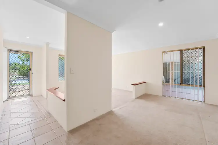 Third view of Homely house listing, 86 Port Royal Drive, Safety Bay WA 6169