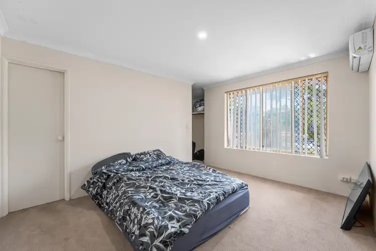 Sixth view of Homely house listing, 86 Port Royal Drive, Safety Bay WA 6169