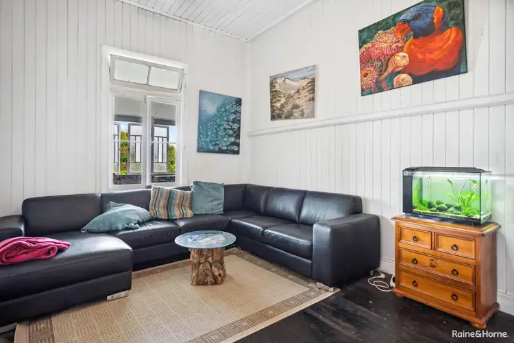 Fifth view of Homely house listing, 13 Whitley Street, Howard QLD 4659
