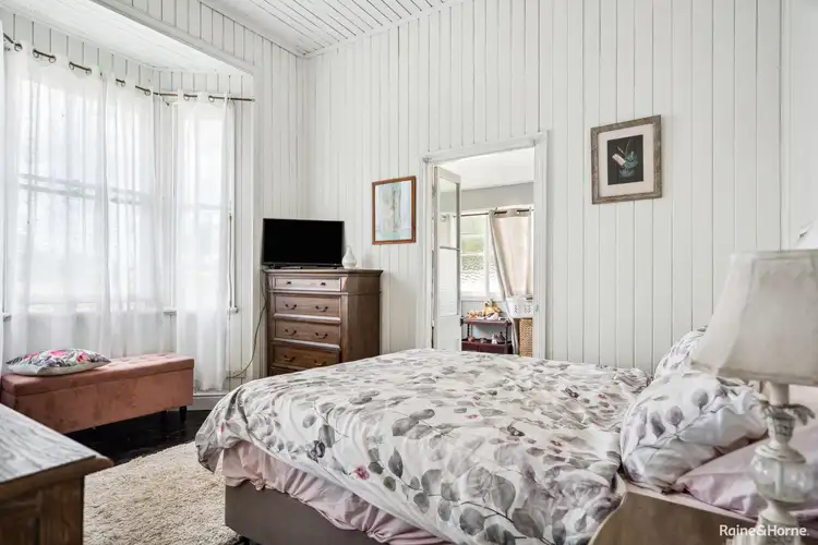 Sixth view of Homely house listing, 13 Whitley Street, Howard QLD 4659