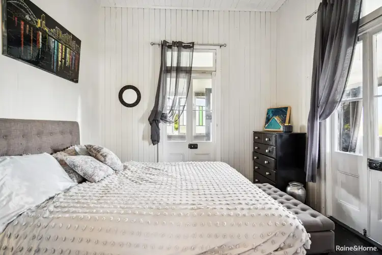 Seventh view of Homely house listing, 13 Whitley Street, Howard QLD 4659