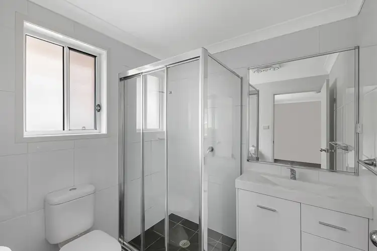 Sixth view of Homely house listing, 12 Goss Loop, Oran Park NSW 2570