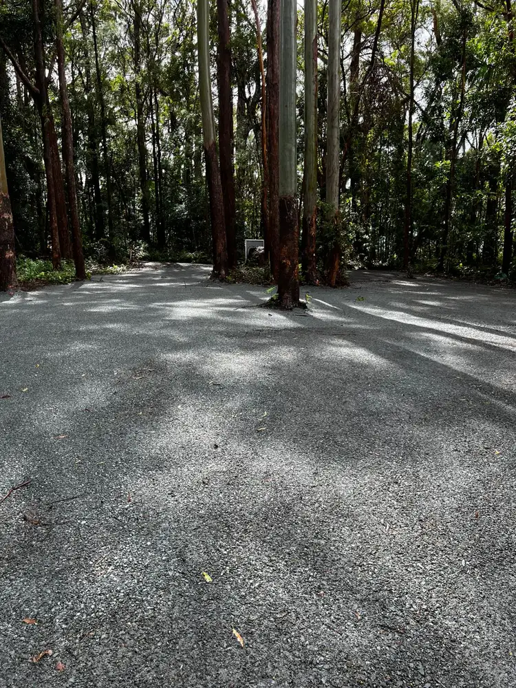Main view of Homely land listing, 11 Gwongorella Parade, Springbrook QLD 4213