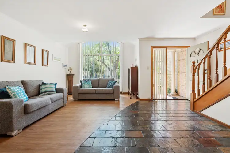 Main view of Homely house listing, 30B Maldon Avenue, Mitchell Park SA 5043