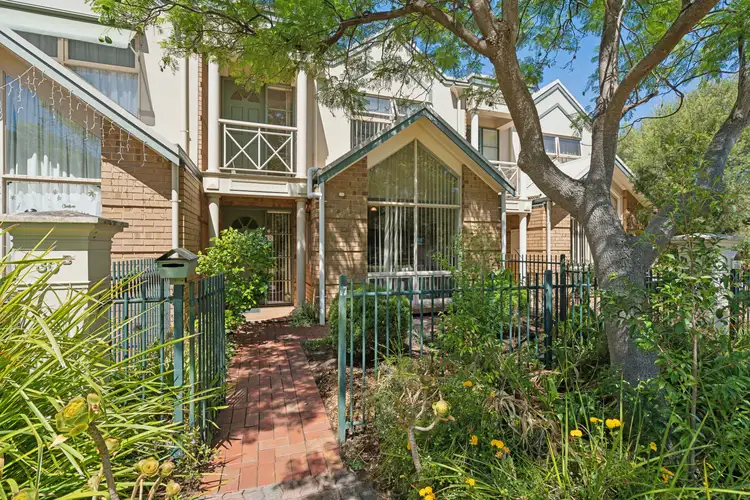 Third view of Homely house listing, 30B Maldon Avenue, Mitchell Park SA 5043