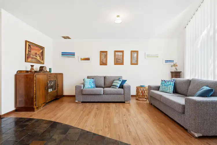Fourth view of Homely house listing, 30B Maldon Avenue, Mitchell Park SA 5043