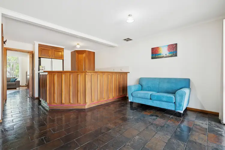 Fifth view of Homely house listing, 30B Maldon Avenue, Mitchell Park SA 5043