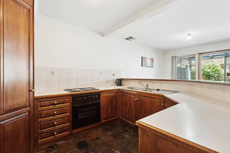 Sixth view of Homely house listing, 30B Maldon Avenue, Mitchell Park SA 5043