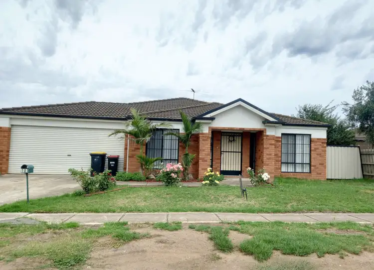 101 Westlake Drive