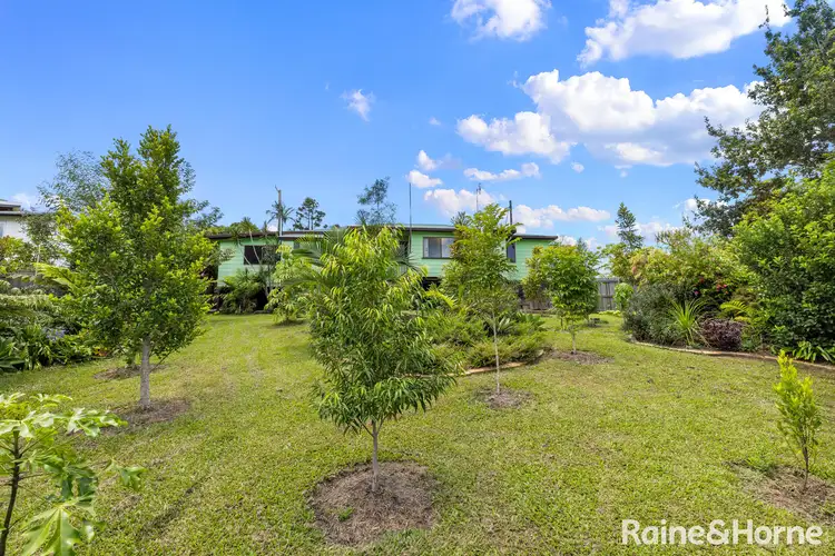 Third view of Homely house listing, 17 Red Street, Pomona QLD 4568