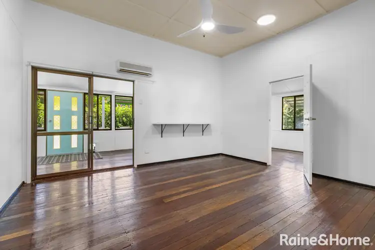 Fourth view of Homely house listing, 17 Red Street, Pomona QLD 4568
