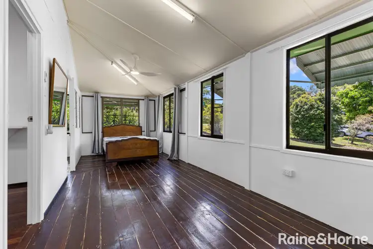 Fifth view of Homely house listing, 17 Red Street, Pomona QLD 4568