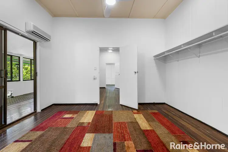 Sixth view of Homely house listing, 17 Red Street, Pomona QLD 4568