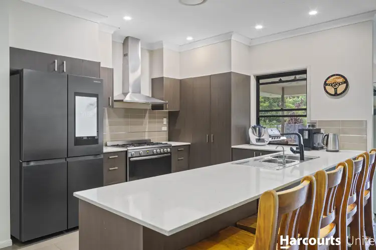 Third view of Homely house listing, 4-6 Wodhams Road, Caboolture QLD 4510