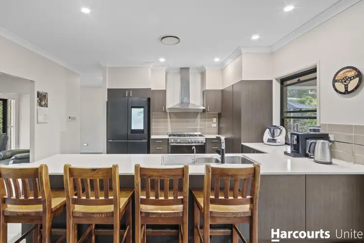 Fifth view of Homely house listing, 4-6 Wodhams Road, Caboolture QLD 4510