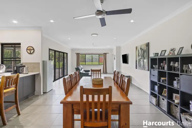 Sixth view of Homely house listing, 4-6 Wodhams Road, Caboolture QLD 4510