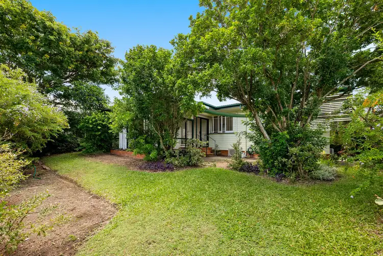 Third view of Homely house listing, 18 Fleetway Street, Morningside QLD 4170