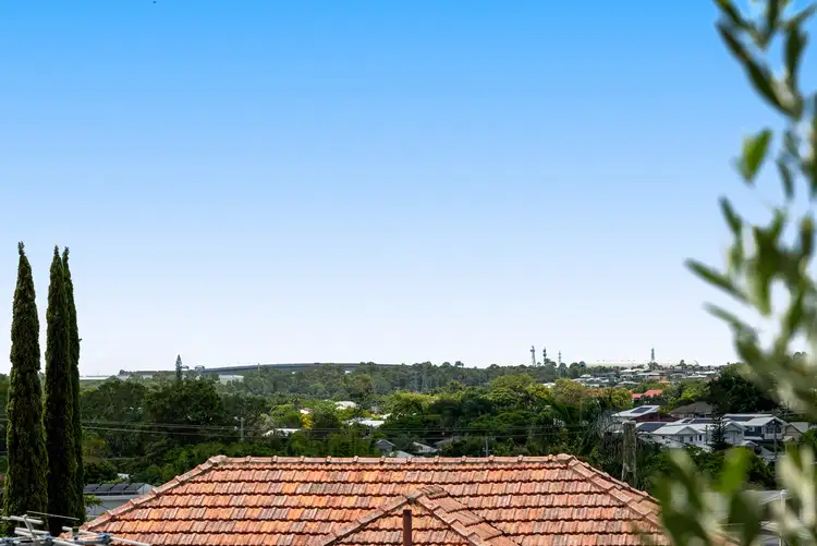 Fourth view of Homely house listing, 18 Fleetway Street, Morningside QLD 4170