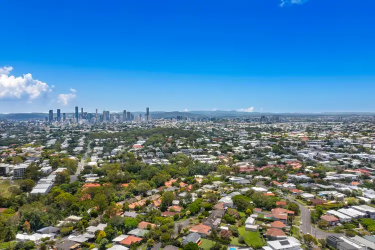 Fifth view of Homely house listing, 18 Fleetway Street, Morningside QLD 4170