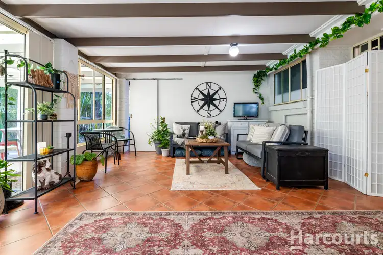 Sixth view of Homely house listing, 37 Corser Street, Point Vernon QLD 4655