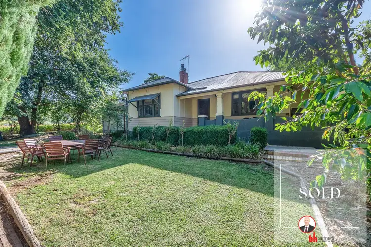 74 Nether Hill Road, Kenton Valley SA 5233