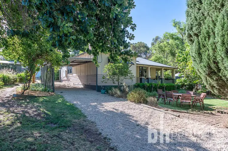 Second view of Homely house listing, 74 Nether Hill Road, Kenton Valley SA 5233