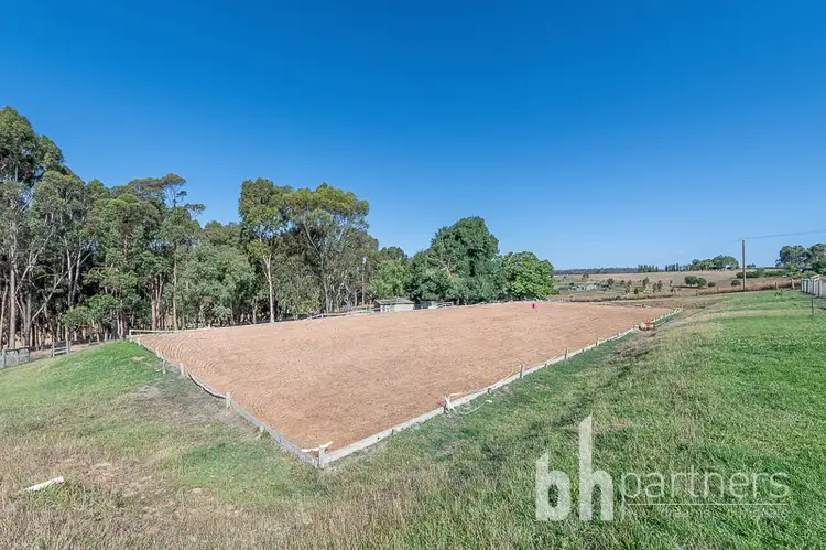 Sixth view of Homely house listing, 74 Nether Hill Road, Kenton Valley SA 5233