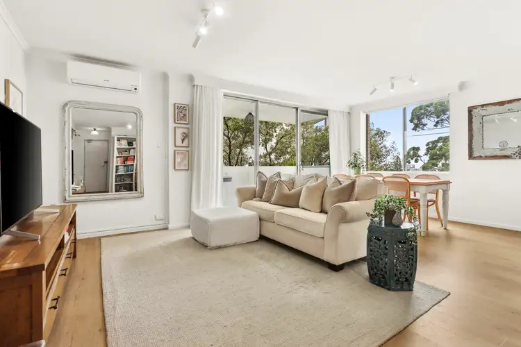 17/36-38 Penkivil Street, Bondi NSW 2026