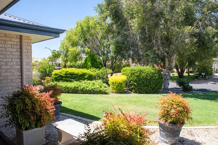 Second view of Homely house listing, 6 Swift Close, Broadwater WA 6280