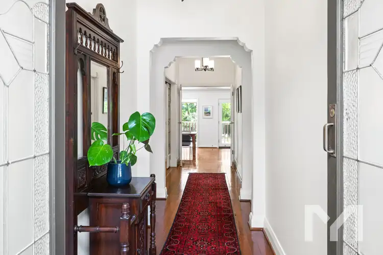 Third view of Homely house listing, 27 Dalgety Street, East Fremantle WA 6158