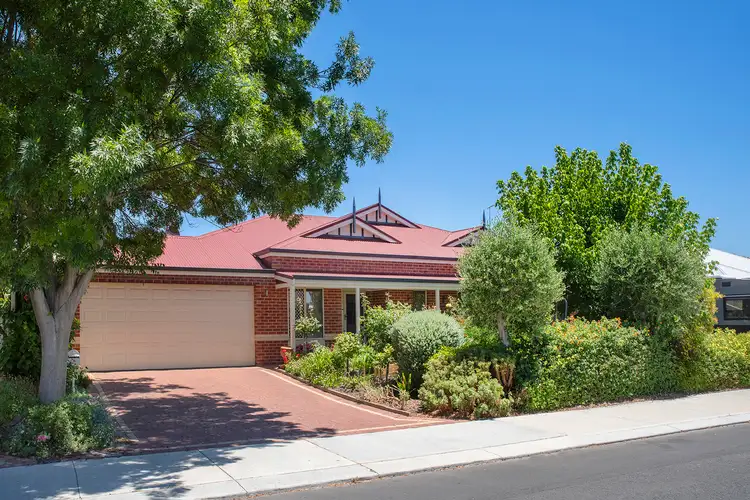 38 Carey Street, Busselton WA 6280