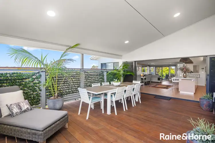 Fourth view of Homely house listing, 15 Porter Circuit, Milton NSW 2538
