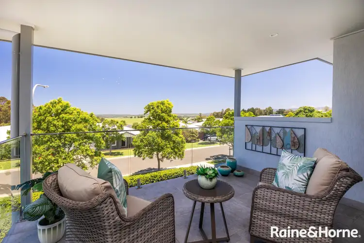 Sixth view of Homely house listing, 15 Porter Circuit, Milton NSW 2538