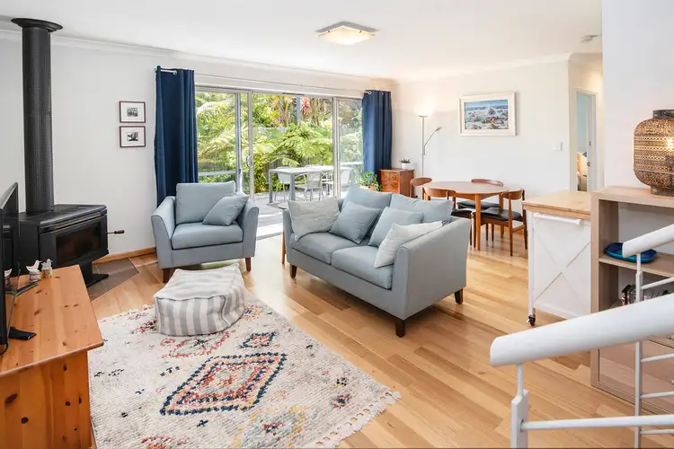 Third view of Homely unit listing, 5/9 Blackwood Avenue, Augusta WA 6290