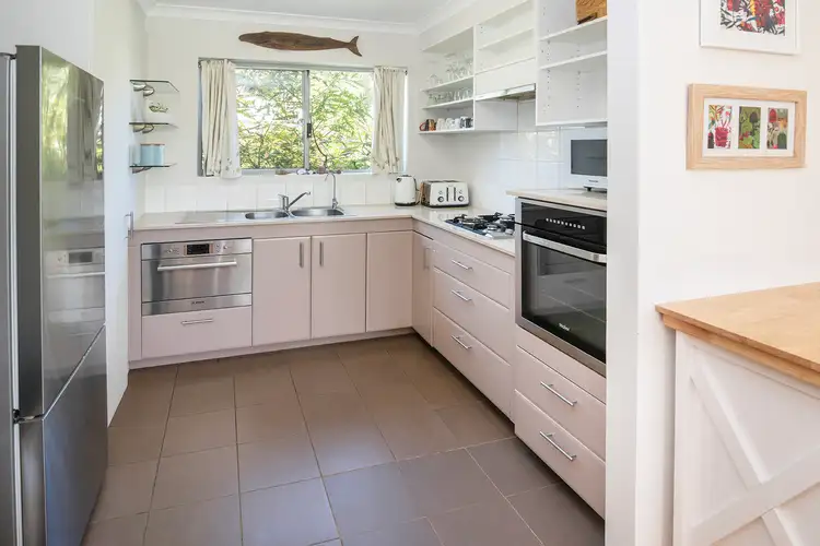 Fifth view of Homely unit listing, 5/9 Blackwood Avenue, Augusta WA 6290