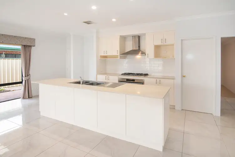 Third view of Homely house listing, 23 Billabong Street, Yalyalup WA 6280