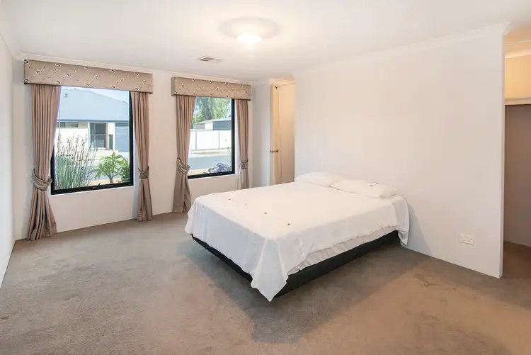 Fifth view of Homely house listing, 23 Billabong Street, Yalyalup WA 6280