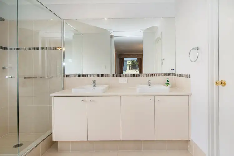 Sixth view of Homely house listing, 23 Billabong Street, Yalyalup WA 6280