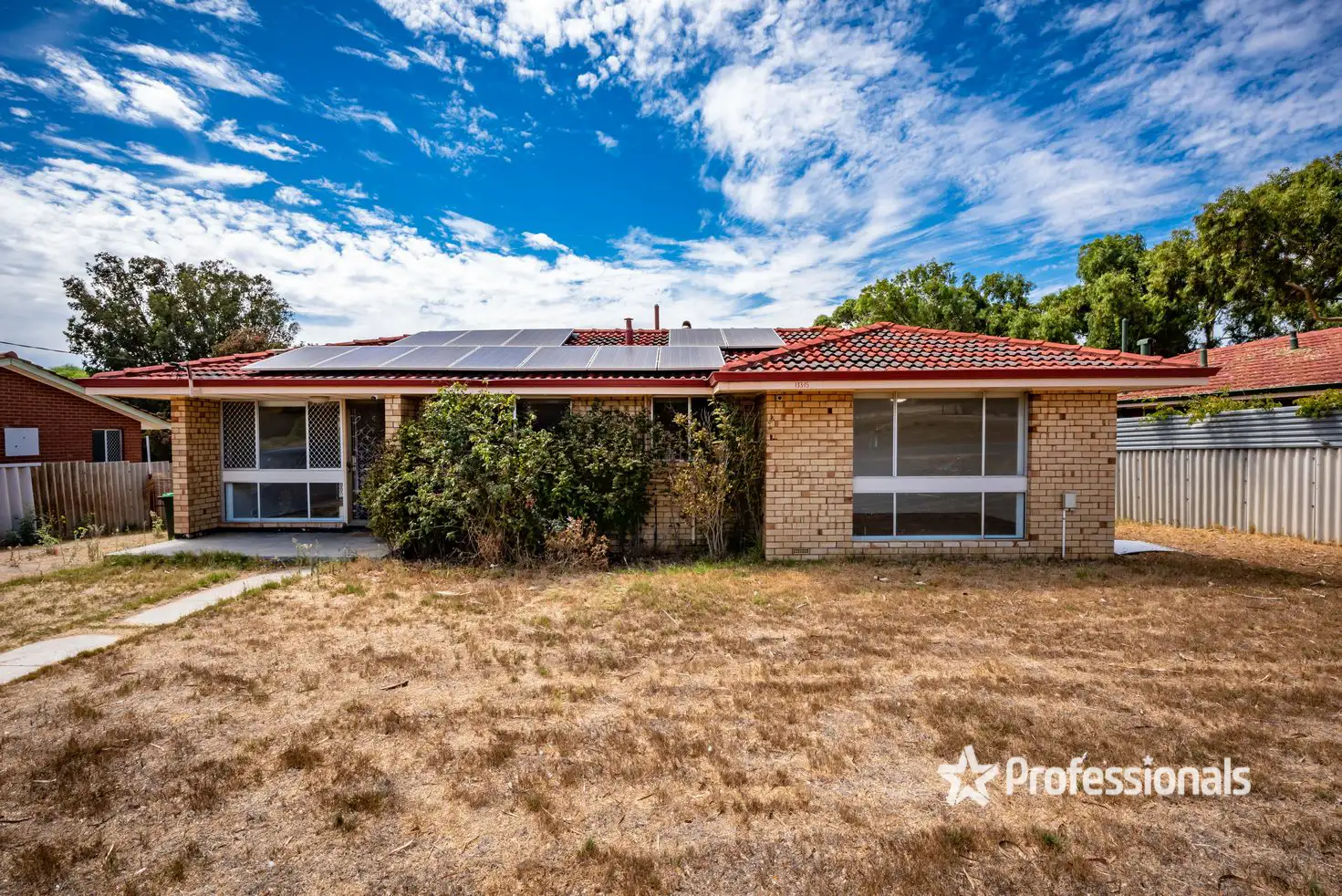 Main view of Homely house listing, 15 Curlewis Street, Rangeway WA 6530