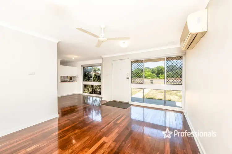 Third view of Homely house listing, 15 Curlewis Street, Rangeway WA 6530